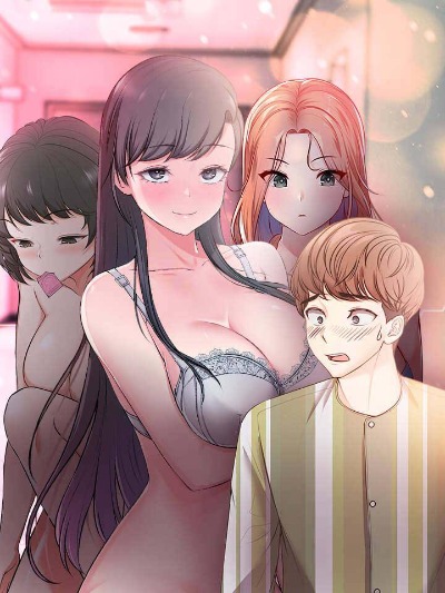 我们曾经的夏天