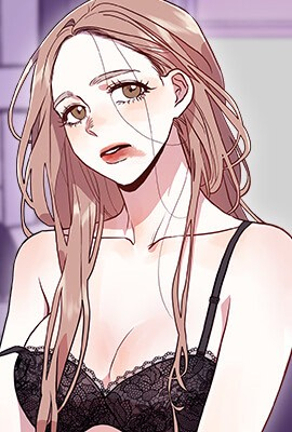 都市恋爱里的秘密关系